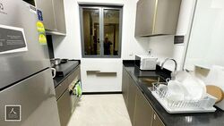 Normanton Park (D5), Apartment #507806741